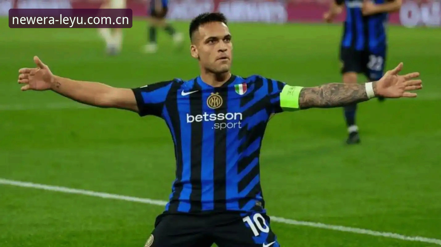 体验再升级实时比分最新版 阿根廷2-0洪都拉斯友谊赛最新动态:梅西轮休,劳塔罗独造两球