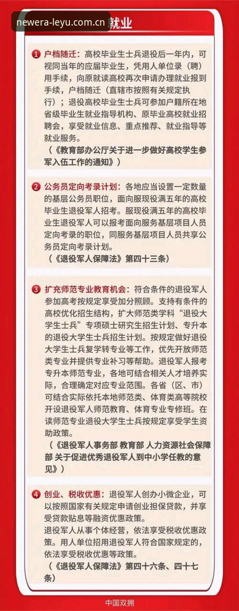 辽宁铁人换血实战攻略：资深用户分享引援重组全解读