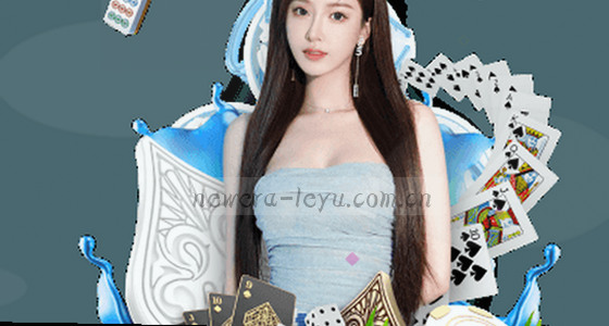 如何通过不同设备访问服务平台？